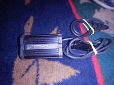  MACINTOSH POWERBOOK 12 VOLT CAR POWER ADAPTER by LIND ELECTRONICS pb-2 picture