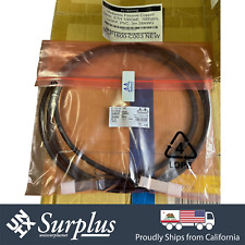 New Mellanox 100GbE QSFP28 to QSFP28 PVC 3M 28AWG Passive Copper Cable picture