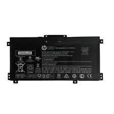 OEM Genuine LK03XL Battery For HP ENVY X360 15-BP 15M-BQ 17-AE 17-CE HSTNN-LB7U picture