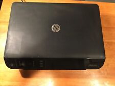 HP Envy 4500 All-in-One Inkjet Printer picture