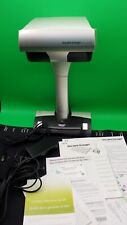 Fujitsu Scansnap SV600 Overhead Document Scanner Used picture