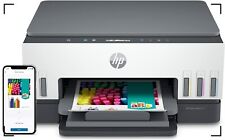 HP Smart Tank 6001 All-in-One InkJet Printer, Color Mobile Print, Scan, Copy, ⭐⭐ picture