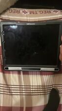 Tobii Dynavox TD Pilot Eye-Controlled Communication Device with Ipad 12.9 picture