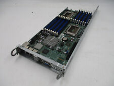 SuperMicro DDR3 Dual LGA 1944 Server Motherboard With Bracket P/N: H8DGT-HF picture