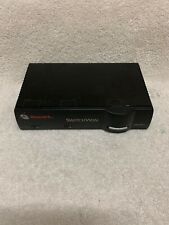 Avocent SwitchView 2 Port KVM Switch 520-194-006 picture