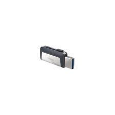 WDT - RETAIL MOBILE SDDDC2-032G-A46 32GB SDDDC2-032G-A46 FLASH DRIVE USB 3.1 TYP picture