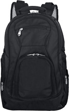 Denco Voyager Laptop Backpack picture