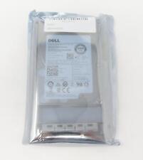 Dell R95FV ST600MM0088 600gb 10k 12G 2.5in SAS Hard Drive picture