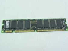 Kingston KTC-2428/16 16MB 2MX64 100 MHz SDRAM Memory picture