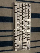 roccat vulcan tkl pro (barely used) picture