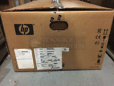 AP713A | Open Box Renew HP StorageWorks MSA60 Dual Domain Bundle picture
