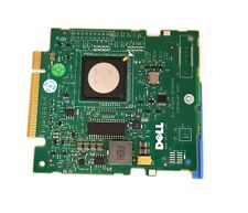 Dell Poweredge R410 Integrated SAS Controller Card GN148 Y159P 0Y159P CN-0Y159P picture
