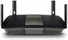 Linksys AC2400 Dual-Band Gigabit Wi-Fi Router (E8400) (Renewed) picture