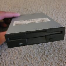 NEC FD1231M Internal Floppy Disk Drive 3.5