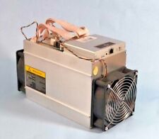 Bitmain Antminer T9+ (10.5 TH) w/ PSU in Stock Fast Ship picture