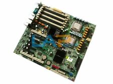 1PCS Used For HP XW8600 graphics workstation motherboard 480024-001 439241-002 picture