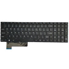 Laptop New FOR Gateway GWTN156-1 GWTN156-4 GWTN156-5 GWTN156-5BL Keyboard US picture