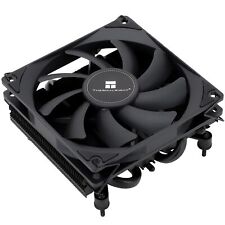 Thermalright AXP90-X36 Black Low Profile CPU Air Cooler, 36mm Height, TL-9015B picture