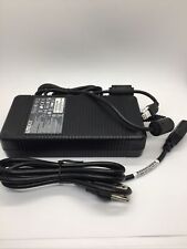 Liteon Delta 150W 12V 3.5A Power AC Adapter PA-2121-1-LF 341-0502-01 4-Pin picture