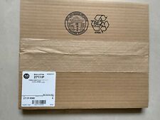 New In Box 2711P-RW8 1PCS Free Expedited Ship picture