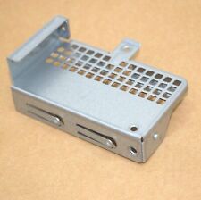 New For Dell PowerEdge R750xs Riser 1A Card plug Blank Filler CKYJJ 0CKYJJ picture
