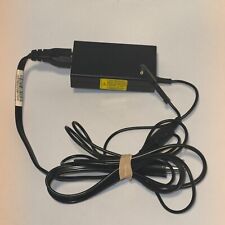 ACER A11-065N1A 19V 3.42A 65W Genuine Original AC Power Adapter Charger picture