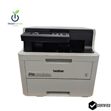 Brother - HL-L3290CDW Wireless Color All-In-One Laser Printer - w/o Original Box picture