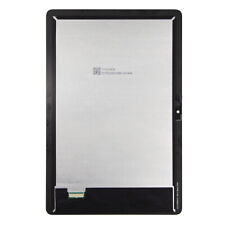 New For Amazon Kindle Fire HD10 TG425K/M2V3R5/T76N2B LCD Touch Screen Digitizer picture