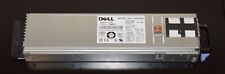 Dell Poweredge 1850 Hot Swap Power Supply AA23300 X0551 550W 100-240VAC picture