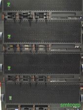  IBM 9179-MHC Power7 Server 64C 3.8/4.1Ghz,512Gb RAM, 2x146Gb HDD, POD MOD picture