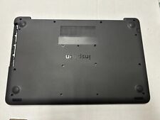 New Bottom Base Case Cover for DELL Inspiron 15-5000 5565 5567 0T7J6N T7J6N picture