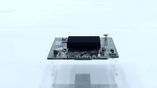 CISCO UCS-VIC-M82-8P UCS Virtual Interface Card 1280 - network adapter - 8 ports picture