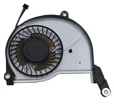 Original CPU Cooling Fan for HP Pavilion 15-n206nr picture