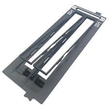 QM3-2694 35mm Photo Film Holder Guide Holder for Canon CanoScan 8400F 8800 9000 picture