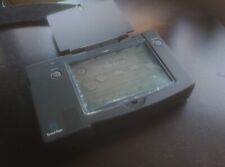 General Magic Data Rover 840F NOS Vintage PDA - Last One Available picture