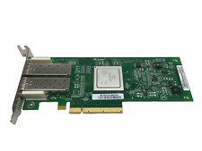 PCI EXPRESS PX2810403-36 G-QLOGIC QLE2562-SUN-ORACLE 371-4325-02-REV50 picture