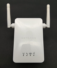 NETGEAR WN3000RP Universal WiFi Range Extender picture