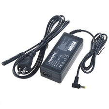 12V AC Adapter Charger for HP Elite L2201X 21.5 Widescreen LED Monitor LM917AA picture