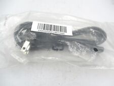 LG (EAD63525402) Genuine OEM Power Cable Cord Replacement Part  picture