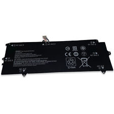 7.7V Replacement Li-ion Battery for HP Elite X2 1012 G1 Series MG04XL Laptop picture