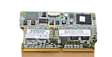 ✔️ HP 633543-001 2GB Smart Array us seller picture