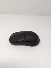  Pulsar Gaming Gears X2H Wireless Gaming Mouse H736 7WUQ picture