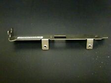 Lot 5 LONG(STAND) PROFILE BRACKET FOR QLE2460/QLE2460-DELL/AE311 Bid For   5pcs picture