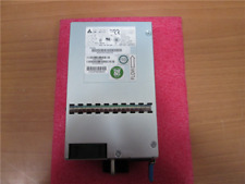 Delta Electronics EDPS-400AB A POWER SUPPLY  picture