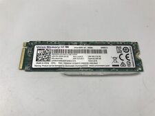 Lot of 18 LENOVO 256GB NVME M.2 2280 SSD 00UP706 picture