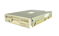 Vintage Newtronics Mitsumi D359T6 Floppy Drive 3.5