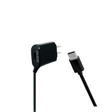 Wall AC Home Charger USB USB Port for Samsung Galaxy Tab S8 Ultra SM-X900 Tablet picture
