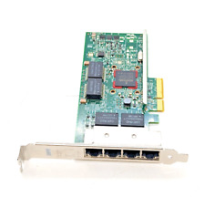 IBM 00RX892 PCIe2 4-port 1 GbE Ethernet Network Adapter Card picture