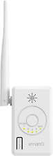 XMARTO RPT20 WiFi Security Camera Repeater/Range Extender - Works for XMARTO and picture