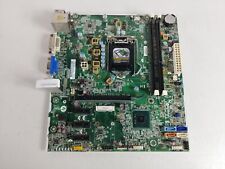 HP 696234-001 Pro 3500 MT LGA 1155 DDR3 SDRAM Desktop Motherboard picture